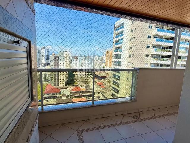 Apartamento venda em Região Geográfica Imediata de Florianópolis, São José
