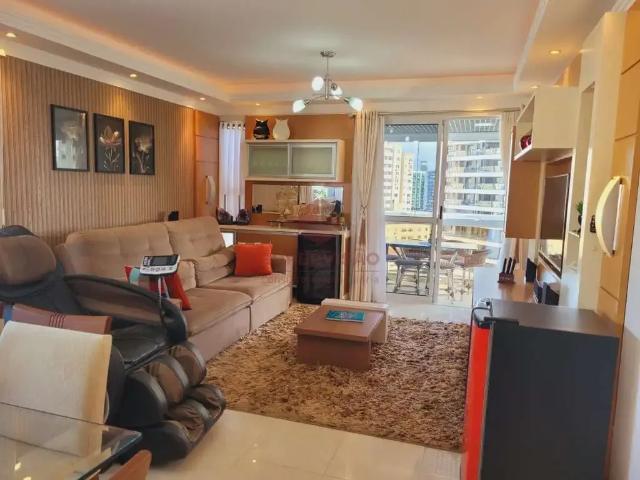 Apartamento venda em Região Geográfica Imediata de Florianópolis, São José