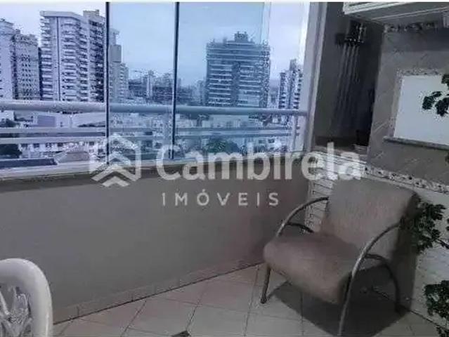 Apartamento venda em Região Geográfica Imediata de Florianópolis, São José