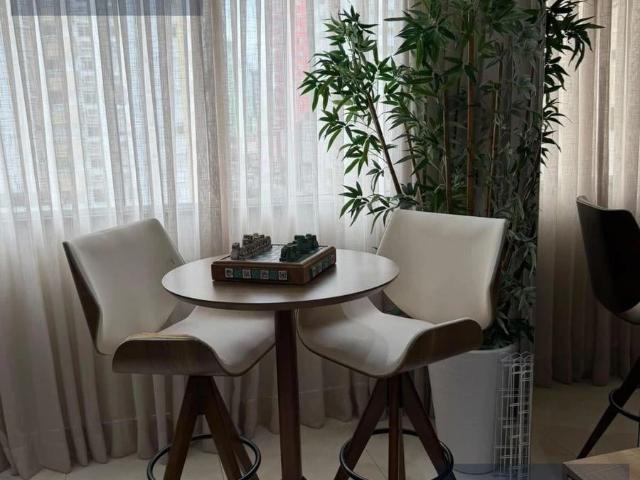 Apartamento venda em Região Geográfica Imediata de Florianópolis, São José