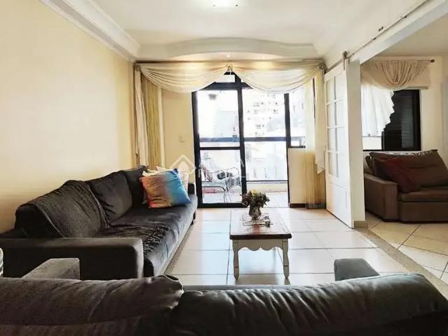 Apartamento venda em Região Geográfica Imediata de Florianópolis, São José