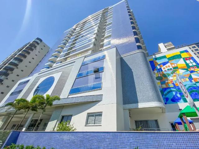Apartamento venda em Região Geográfica Imediata de Florianópolis, São José