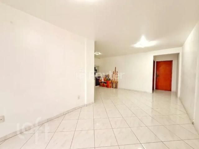 Apartamento venda em Região Geográfica Imediata de Florianópolis, São José