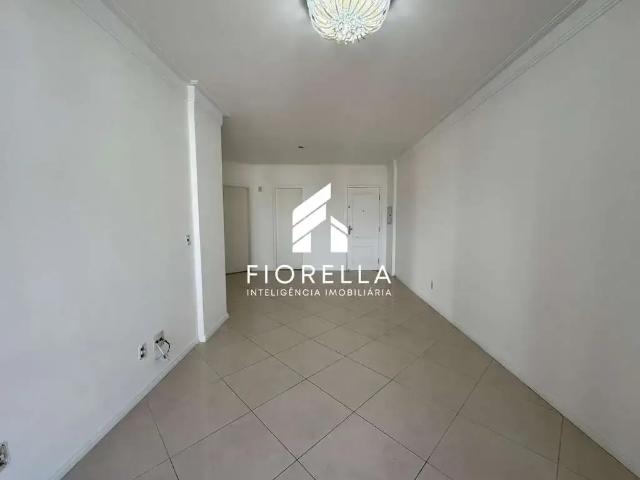 Apartamento venda em Região Geográfica Imediata de Florianópolis, São José