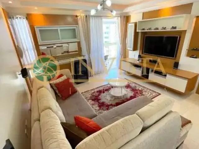 Apartamento venda em Região Geográfica Imediata de Florianópolis, São José