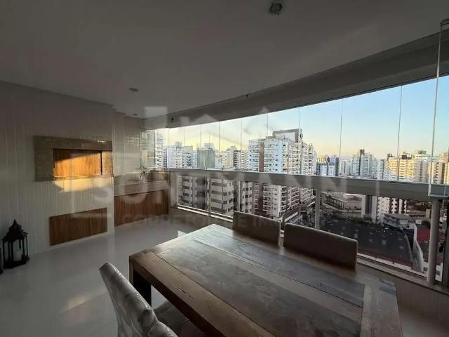 Apartamento venda em Região Geográfica Imediata de Florianópolis, São José