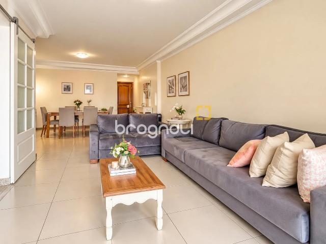 Apartamento venda em Região Geográfica Imediata de Florianópolis, São José