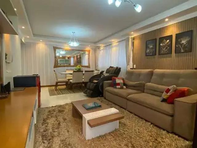Apartamento venda em Região Geográfica Imediata de Florianópolis, São José