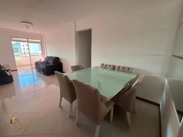 Apartamento venda em Região Geográfica Imediata de Florianópolis, São José