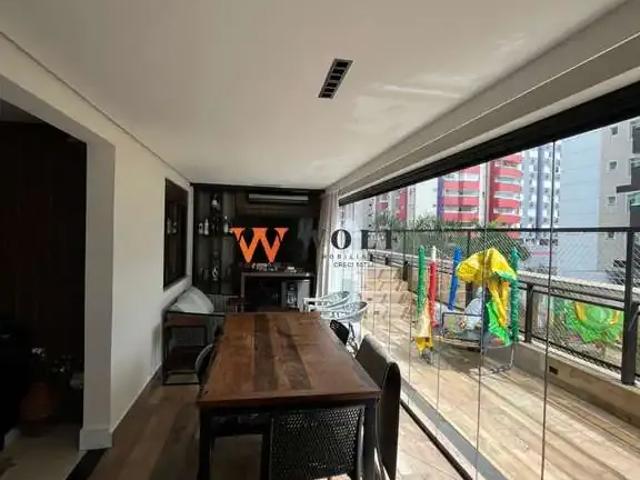 Apartamento venda em Região Geográfica Imediata de Florianópolis, São José