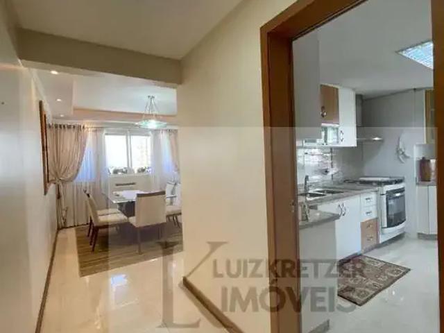 Apartamento venda em Região Geográfica Imediata de Florianópolis, São José