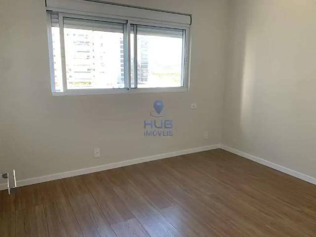 Apartamento venda em Região Geográfica Imediata de Florianópolis, São José