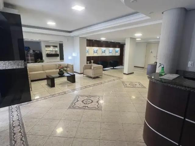 Apartamento venda em Região Geográfica Imediata de Florianópolis, São José