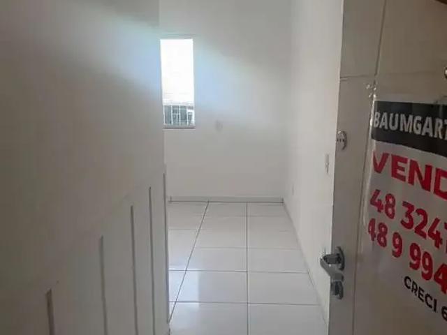 Apartamento venda em Região Geográfica Imediata de Florianópolis, São José