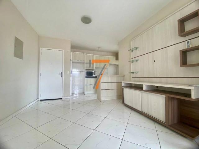 Apartamento venda em Região Geográfica Imediata de Florianópolis, São José