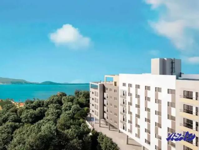 Apartamento venda em Região Geográfica Imediata de Florianópolis, São José