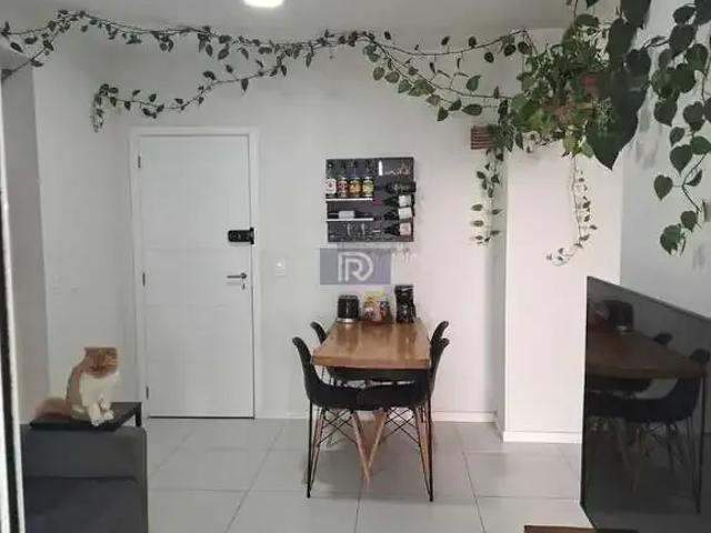 Apartamento venda em Região Geográfica Imediata de Florianópolis, São José
