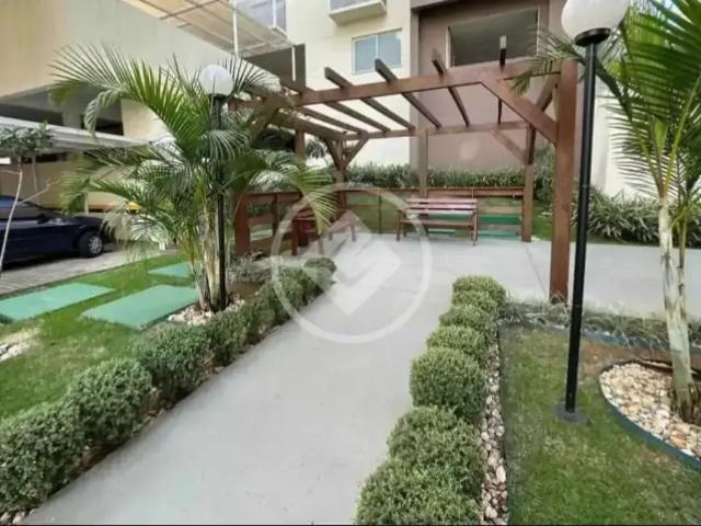 Apartamento venda em Região Geográfica Imediata de Florianópolis, São José