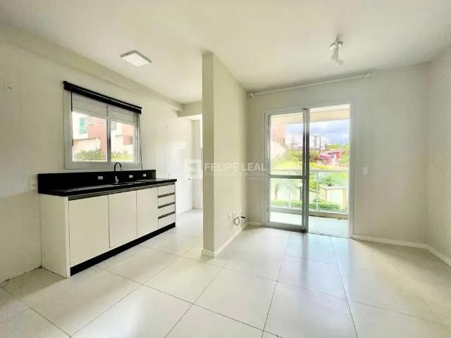 Apartamento venda em Região Geográfica Imediata de Florianópolis, São José