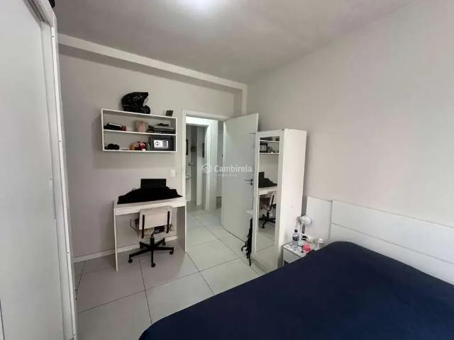Apartamento venda em Região Geográfica Imediata de Florianópolis, São José