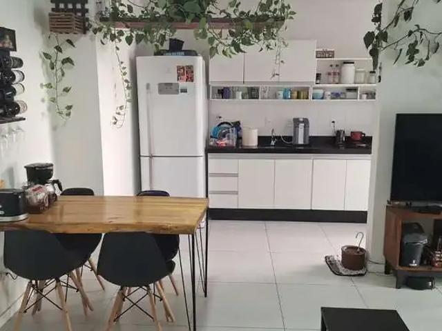 Apartamento venda em Região Geográfica Imediata de Florianópolis, São José