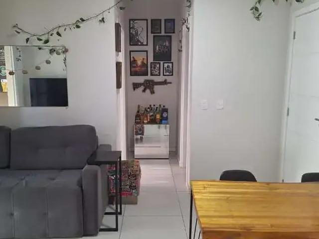 Apartamento venda em Região Geográfica Imediata de Florianópolis, São José