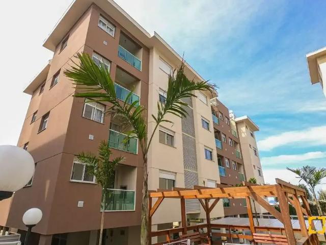 Apartamento venda em Região Geográfica Imediata de Florianópolis, São José