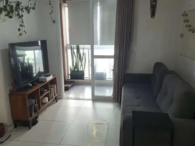 Apartamento venda em Região Geográfica Imediata de Florianópolis, São José