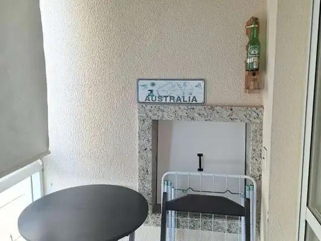 Apartamento venda em Região Geográfica Imediata de Florianópolis, São José