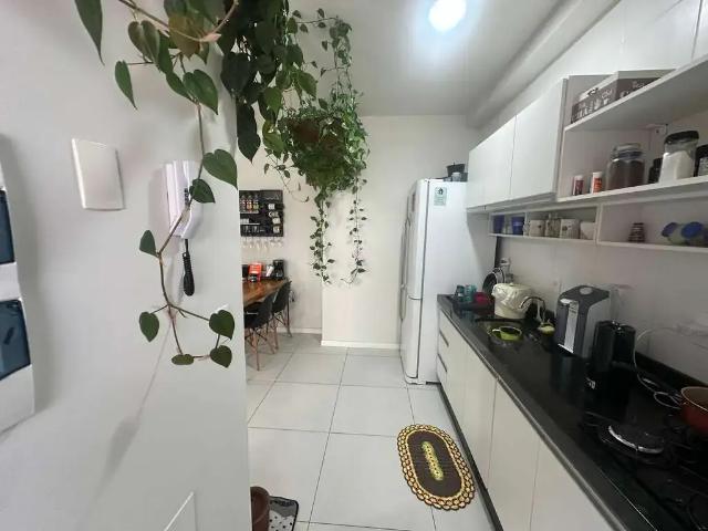 Apartamento venda em Região Geográfica Imediata de Florianópolis, São José