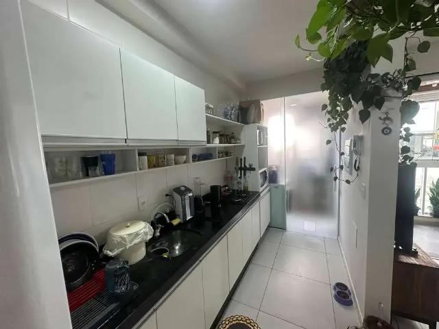 Apartamento venda em Região Geográfica Imediata de Florianópolis, São José