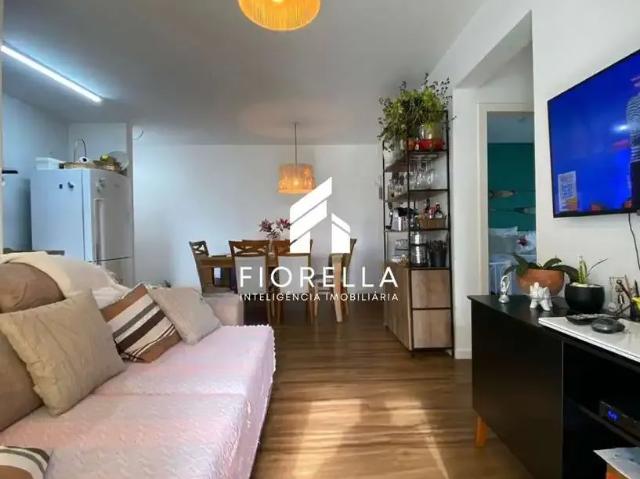 Apartamento venda em Região Geográfica Imediata de Florianópolis, São José