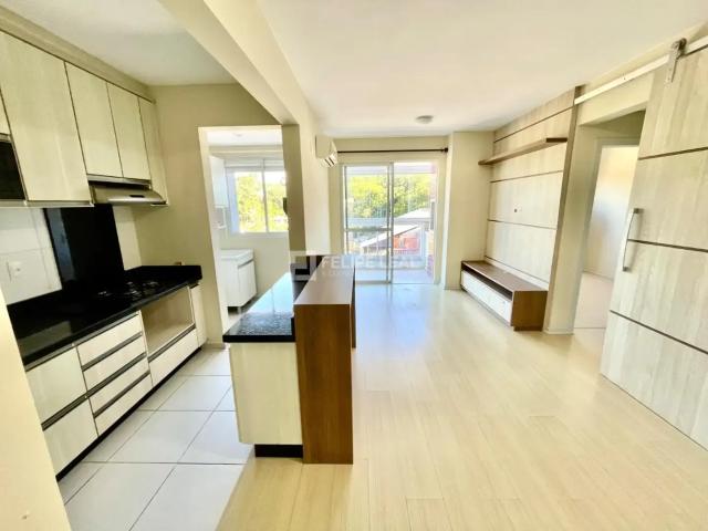 Apartamento venda em Região Geográfica Imediata de Florianópolis, São José