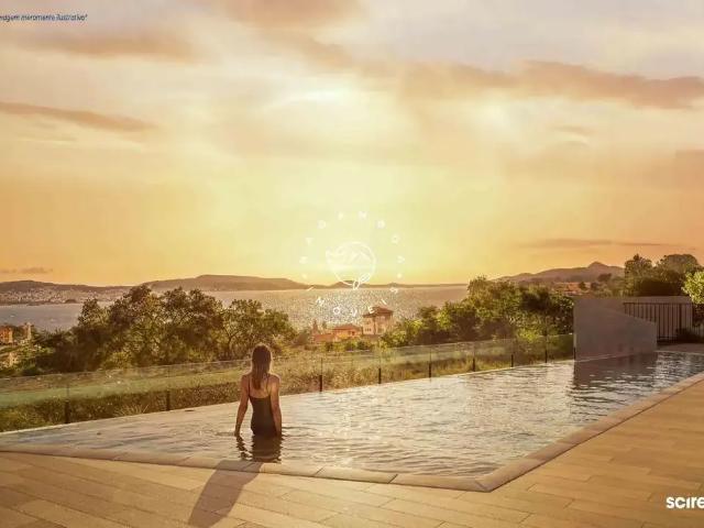 Apartamento venda em Região Geográfica Imediata de Florianópolis, São José