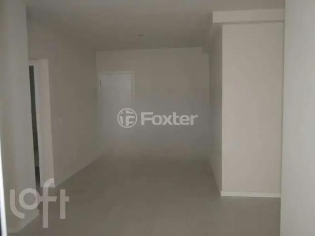 Apartamento venda em Região Geográfica Imediata de Florianópolis, São José