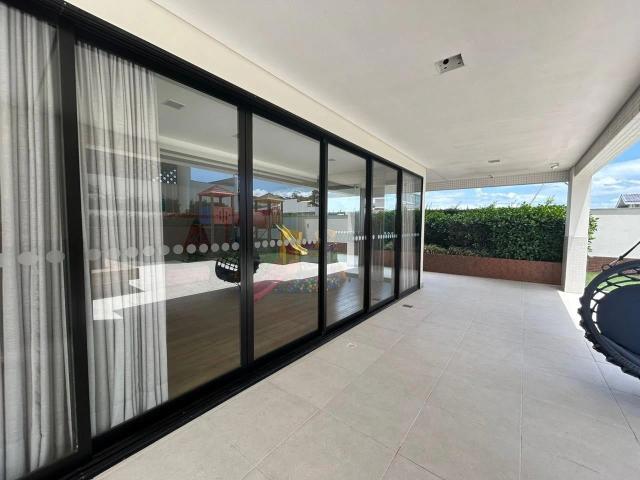 Apartamento venda em Região Geográfica Imediata de Florianópolis, São José
