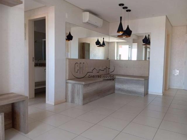 Apartamento venda em Região Geográfica Imediata de Florianópolis, São José