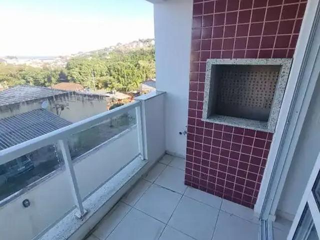 Apartamento venda em Região Geográfica Imediata de Florianópolis, Desterro