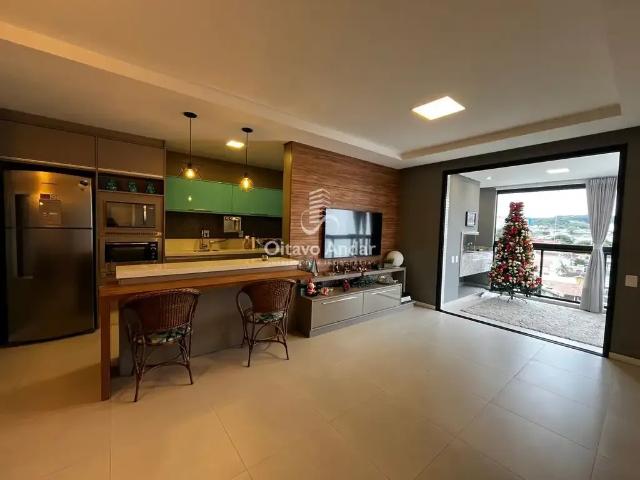 Apartamento venda em São José