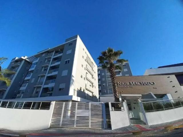 Apartamento venda em Região Geográfica Imediata de Florianópolis, São José