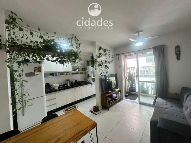 Apartamento venda em Região Geográfica Imediata de Florianópolis, São José
