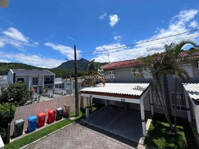Apartamento venda em Região Geográfica Imediata de Florianópolis, São José