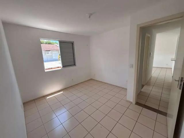 Apartamento venda em Região Geográfica Imediata de Florianópolis, São José