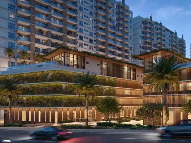 Apartamento venda em Região Geográfica Imediata de Florianópolis, São José