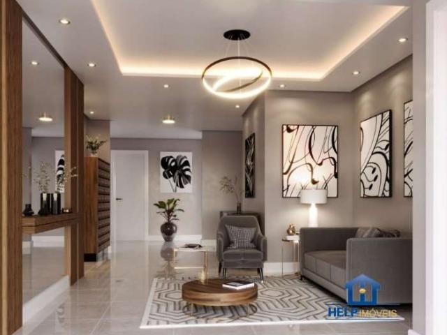 Apartamento venda em Região Geográfica Imediata de Florianópolis, São José