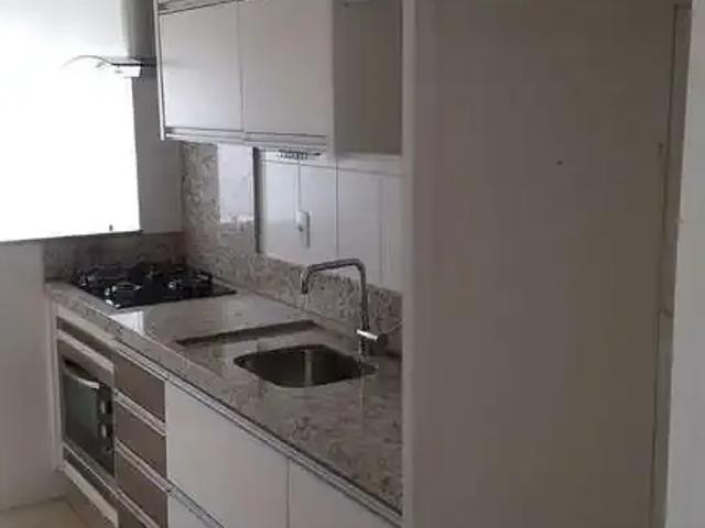 Apartamento venda em Região Geográfica Imediata de Florianópolis, São José