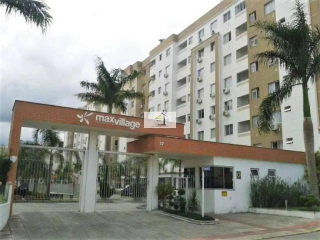 Apartamento venda em Região Geográfica Imediata de Florianópolis, São José
