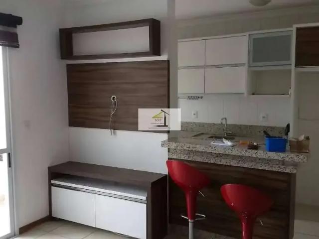 Apartamento venda em Região Geográfica Imediata de Florianópolis, São José