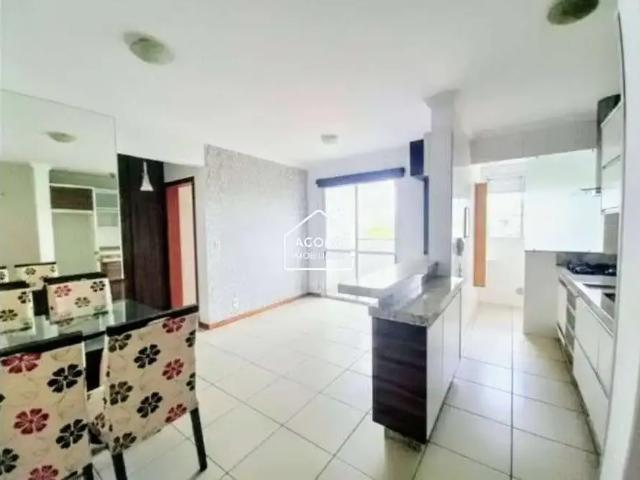 Apartamento venda em Região Geográfica Imediata de Florianópolis, São José