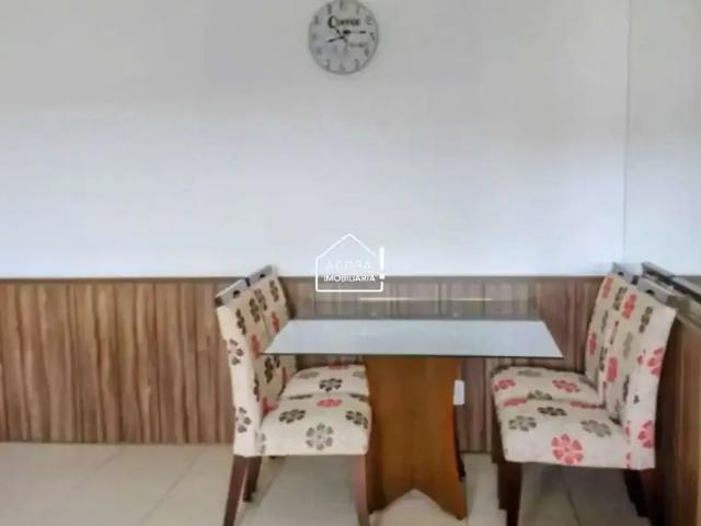 Apartamento venda em Região Geográfica Imediata de Florianópolis, São José